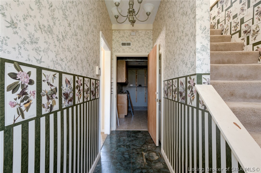 1117 Weaver Road Memphis, IN 47143 - Photo 6 of 42 Gallery Image 6
