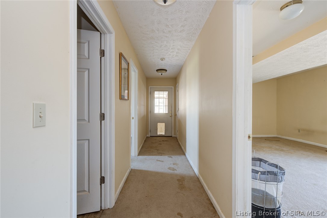 1117 Weaver Road Memphis, IN 47143 - Photo 8 of 42 Gallery Image 8