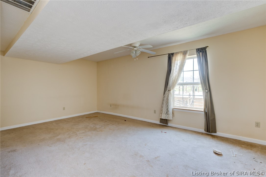 1117 Weaver Road Memphis, IN 47143 - Photo 9 of 42 Gallery Image 9