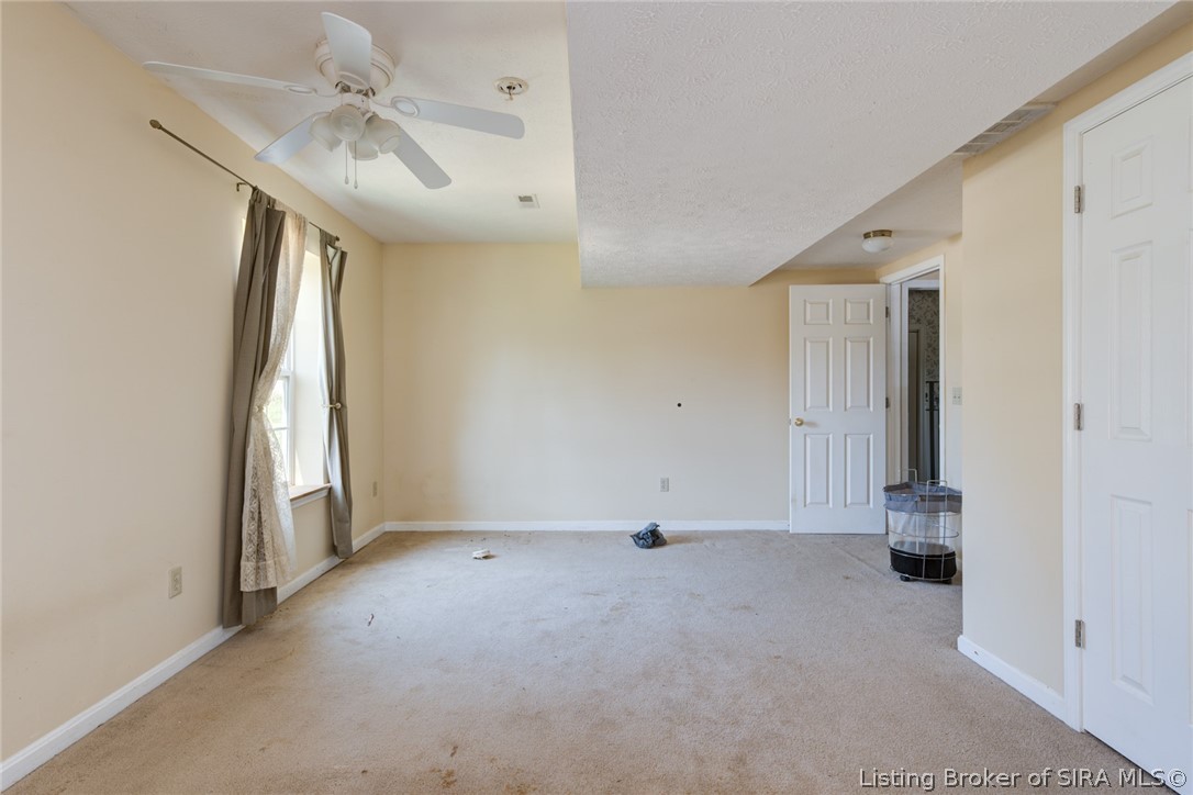 1117 Weaver Road Memphis, IN 47143 - Photo 10 of 42 Gallery Image 10