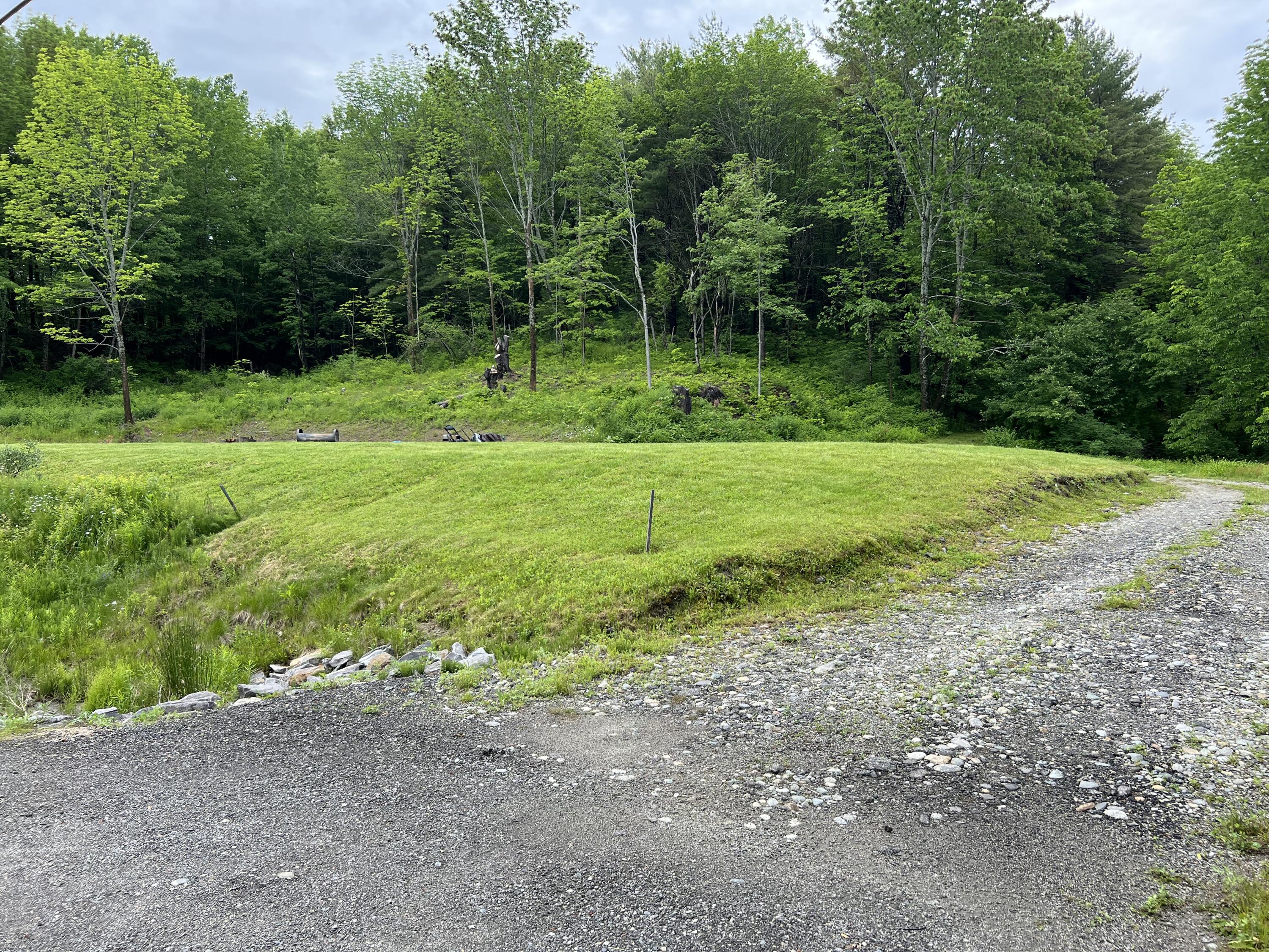 Map9-lot61 Bond Brook Road Augusta, ME 04330 - Photo 12 of 26 IMG_8897