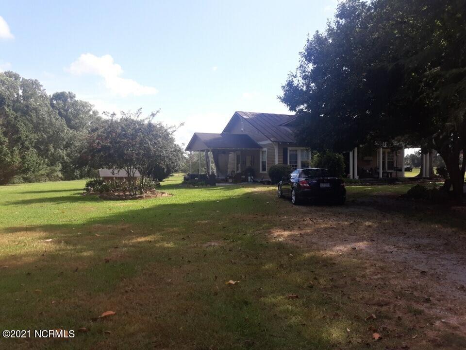 7865 Liles Road Bailey, NC 27807 - Photo 1 of 24 780B4B9A-6BD3-437A-934B-76F9386EA367