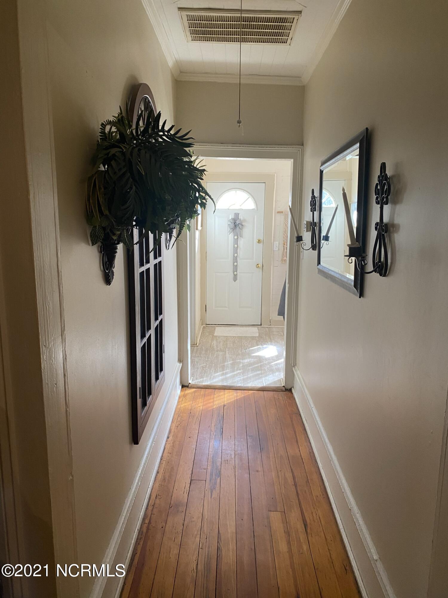 7865 Liles Road Bailey, NC 27807 - Photo 14 of 24 F7B1A1FE-8809-40BC-B353-27FD7D90FED1