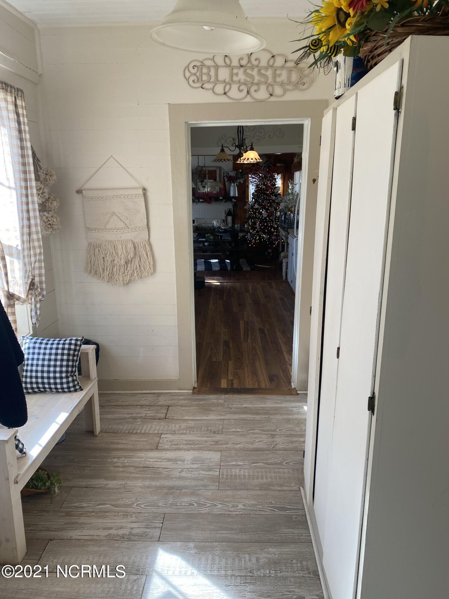 7865 Liles Road Bailey, NC 27807 - Photo 15 of 24 B0A71BA6-1E90-4124-8574-A876A99A47C3