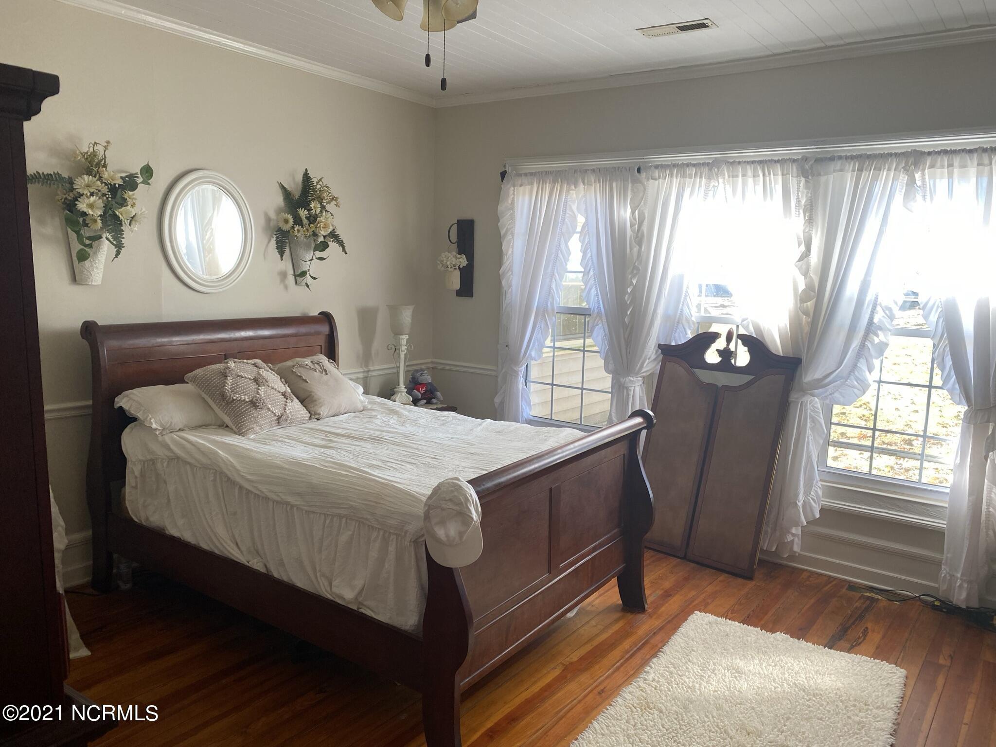 7865 Liles Road Bailey, NC 27807 - Photo 19 of 24 E0B81CBE-97A0-440F-BD2D-FCDDC869F496