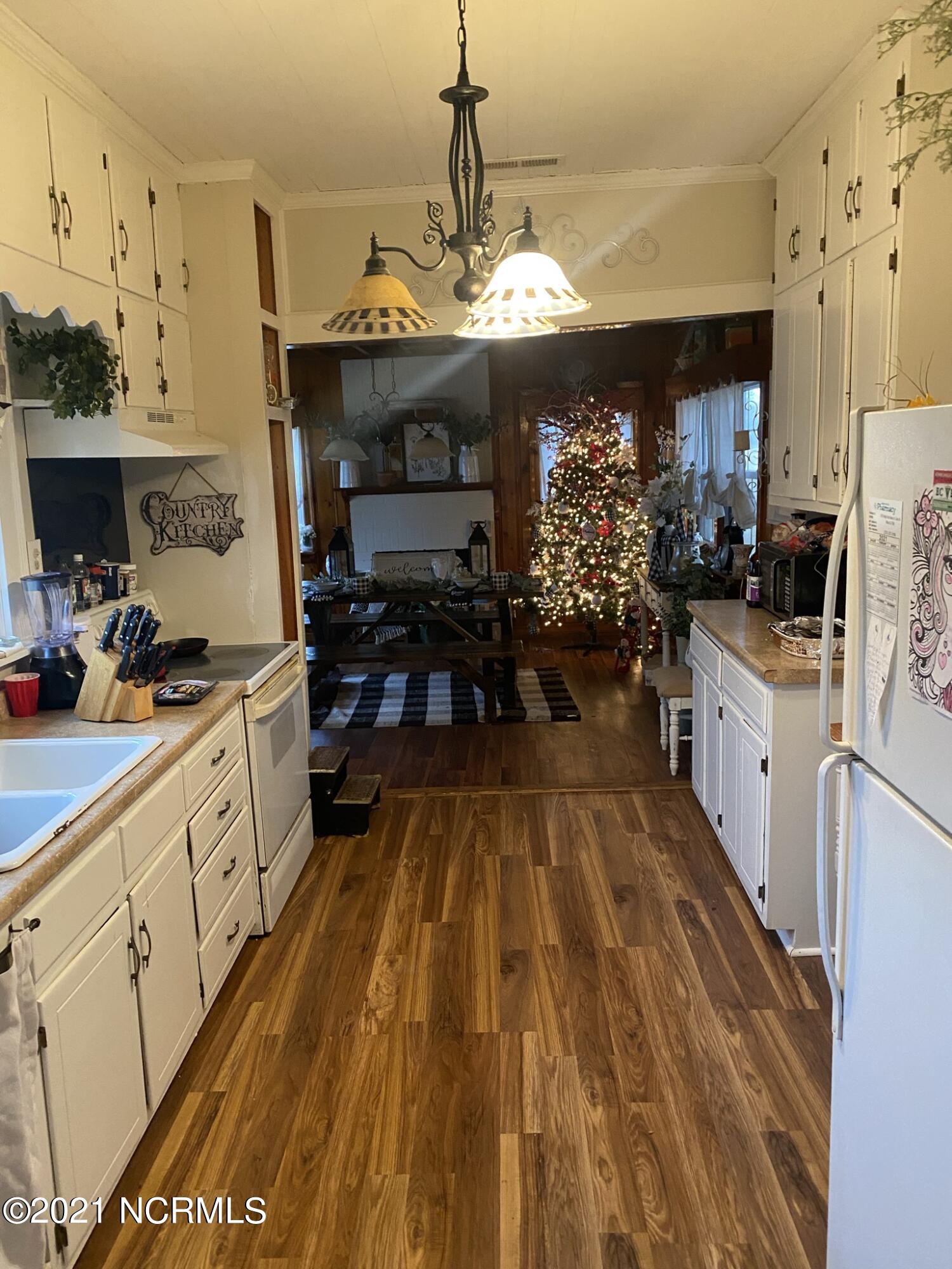 7865 Liles Road Bailey, NC 27807 - Photo 20 of 24 581FB2CA-CEC6-40A4-A3B1-458440B6743C