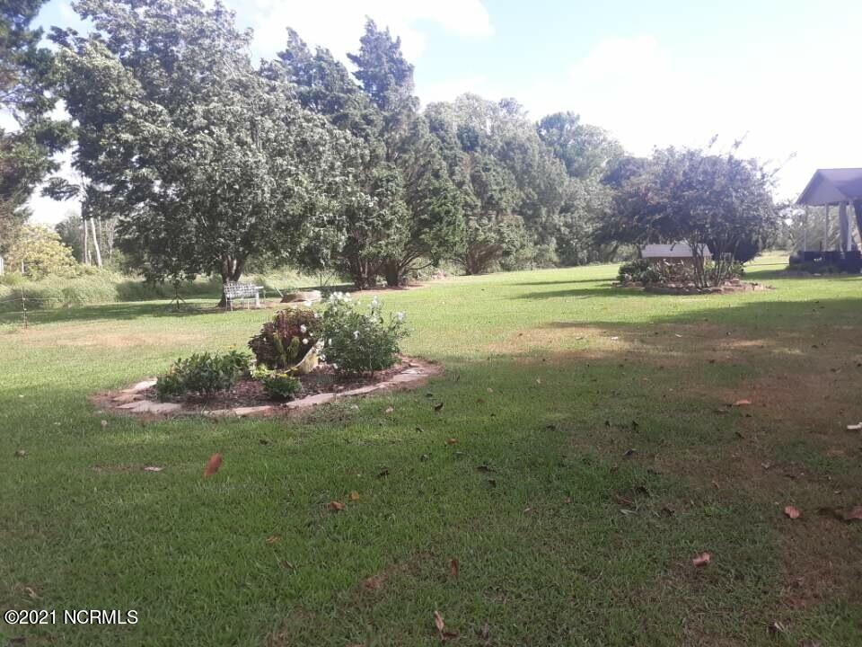 7865 Liles Road Bailey, NC 27807 - Photo 2 of 24 A82C2905-A4A8-44C4-9DDE-7DD4FAEFB38A