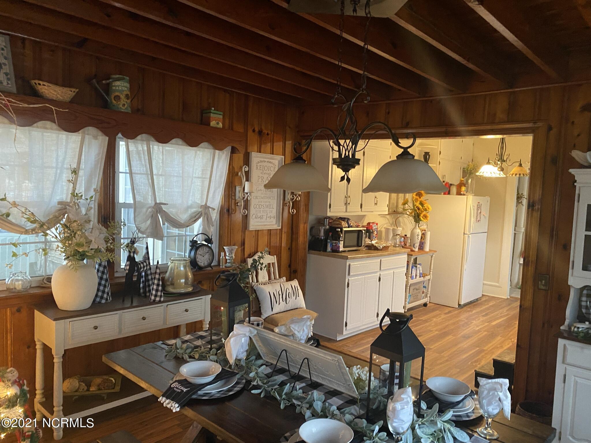 7865 Liles Road Bailey, NC 27807 - Photo 21 of 24 8A278A26-D0A7-4AAE-AE7B-B6BAE1FBDC79