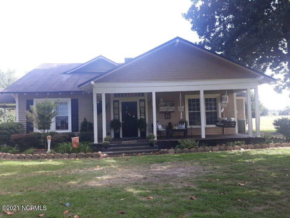 7865 Liles Road Bailey, NC 27807 - Photo 3 of 24 DD494864-0AF7-42FD-BBF8-49E309087F72