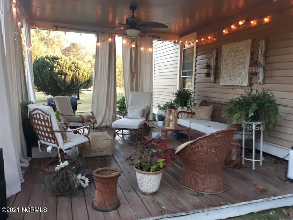 7865 Liles Road Bailey, NC 27807 - Photo 8 of 24 F8481853-0A54-41EE-9D21-F27942D7945B
