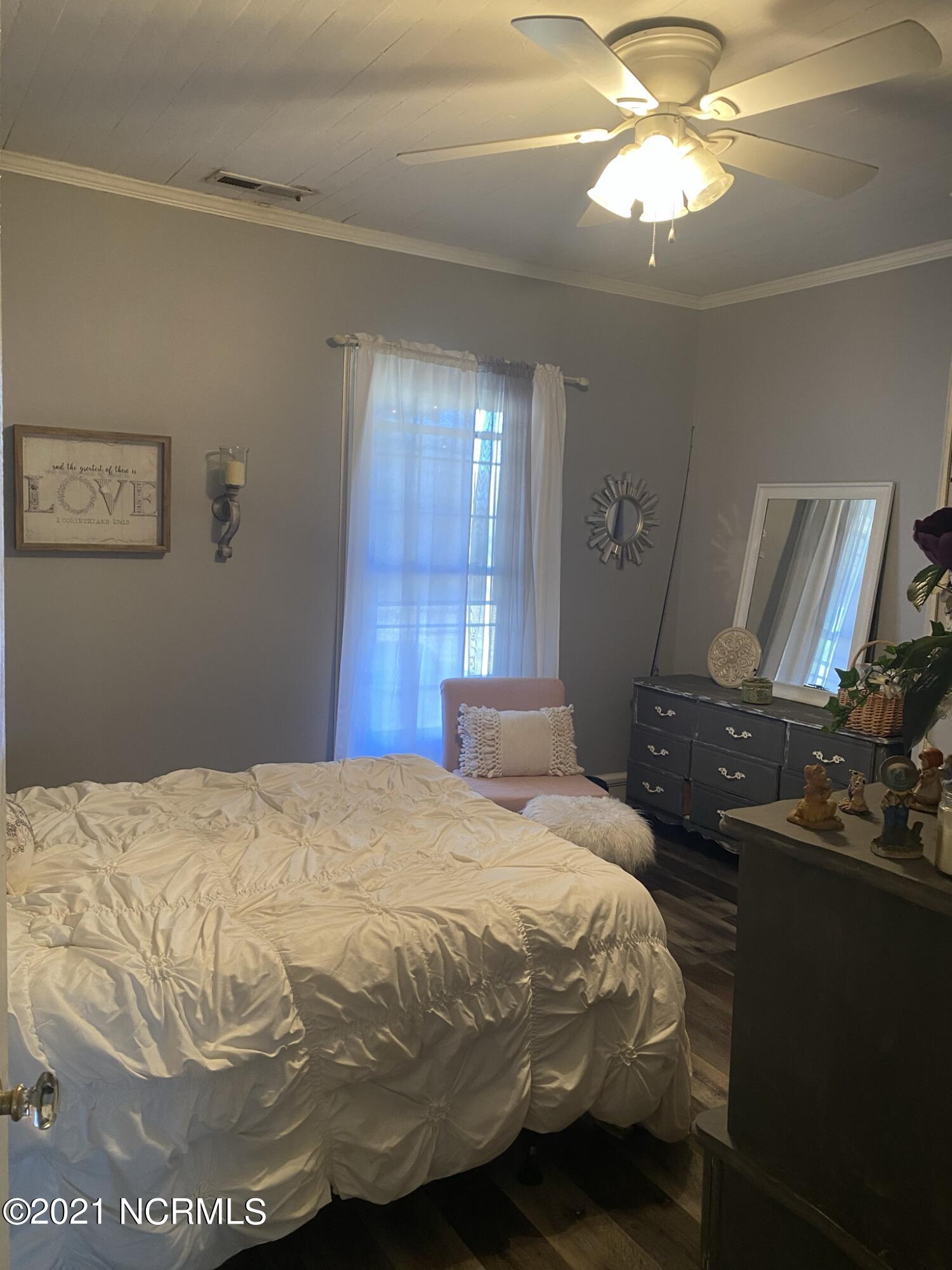 7865 Liles Road Bailey, NC 27807 - Photo 10 of 24 6022B726-4E50-4063-900C-2E7A165B3914