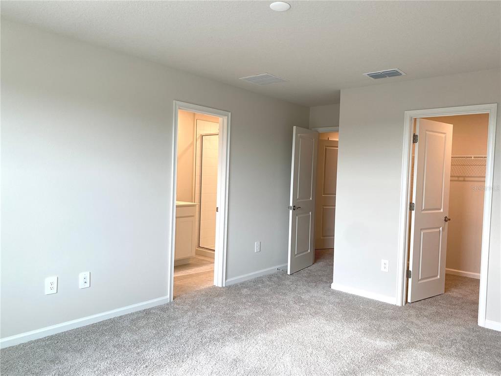 8850 Ginko Run Parrish, FL 34219 - Photo 12 of 30