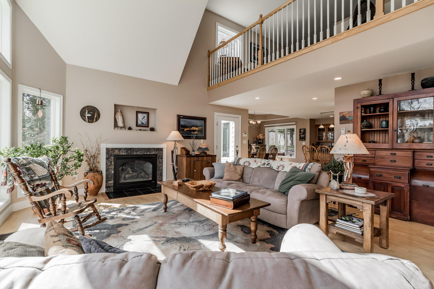 53 Dundee Road Windham, ME 04062 - Photo 17 of 54 20190425ms-82032