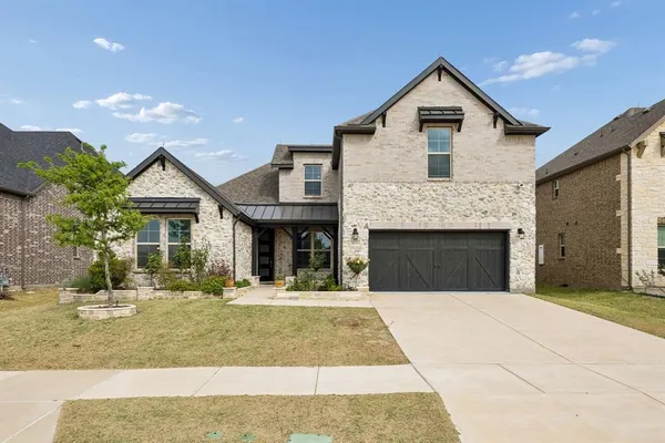$801,000 | 16524 Sage Crest Drive, Frisco, TX 75035