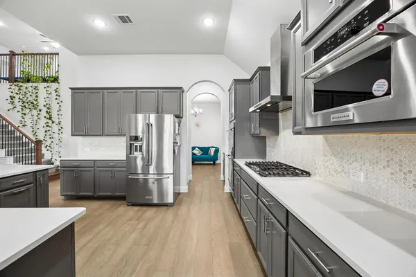 $801,000 | 16524 Sage Crest Drive, Frisco, TX 75035
