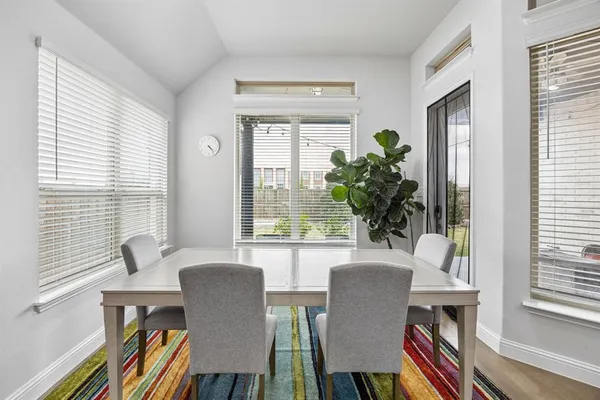 $801,000 | 16524 Sage Crest Drive, Frisco, TX 75035