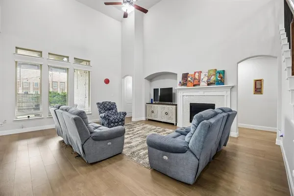 $801,000 | 16524 Sage Crest Drive, Frisco, TX 75035