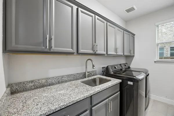 $801,000 | 16524 Sage Crest Drive, Frisco, TX 75035