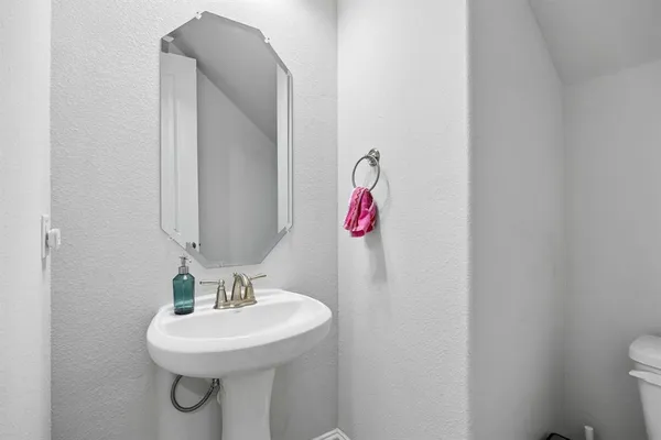 $801,000 | 16524 Sage Crest Drive, Frisco, TX 75035