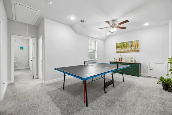 $801,000 | 16524 Sage Crest Drive, Frisco, TX 75035