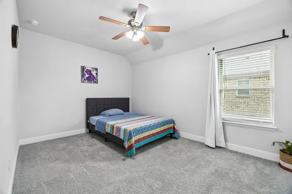 $801,000 | 16524 Sage Crest Drive, Frisco, TX 75035