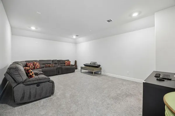 $801,000 | 16524 Sage Crest Drive, Frisco, TX 75035