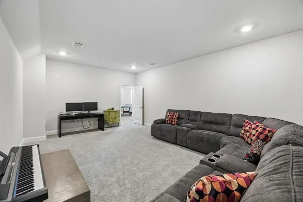 $801,000 | 16524 Sage Crest Drive, Frisco, TX 75035