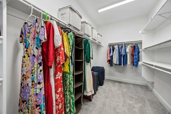 $801,000 | 16524 Sage Crest Drive, Frisco, TX 75035