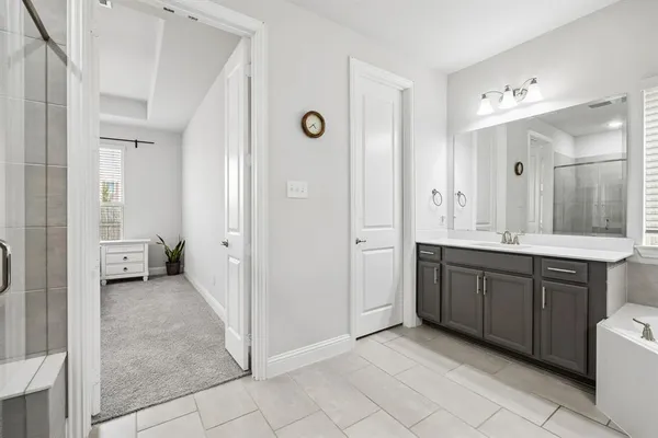 $801,000 | 16524 Sage Crest Drive, Frisco, TX 75035
