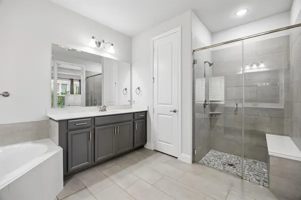 $801,000 | 16524 Sage Crest Drive, Frisco, TX 75035