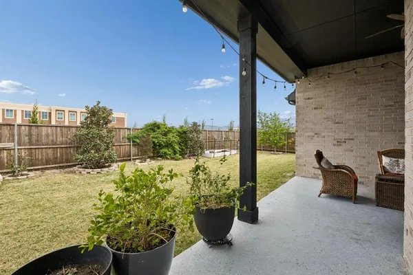 $801,000 | 16524 Sage Crest Drive, Frisco, TX 75035