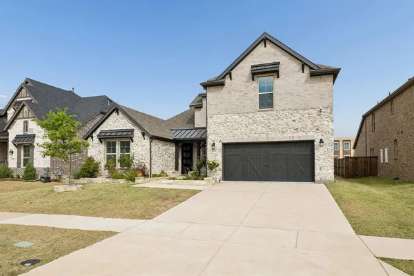 $801,000 | 16524 Sage Crest Drive, Frisco, TX 75035