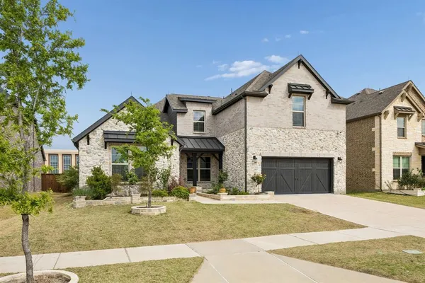 $801,000 | 16524 Sage Crest Drive, Frisco, TX 75035