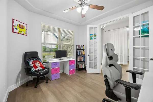 $801,000 | 16524 Sage Crest Drive, Frisco, TX 75035