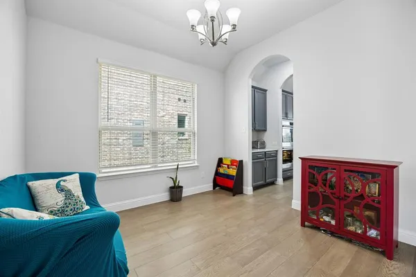 $801,000 | 16524 Sage Crest Drive, Frisco, TX 75035