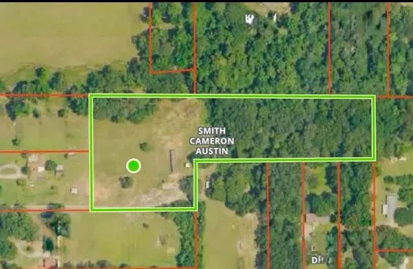 $119,000 | 413 Fuller Street, Doyline, LA 71023