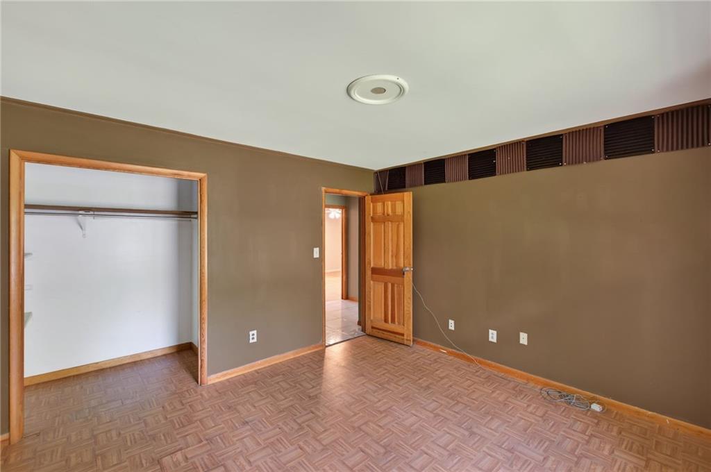 3294 Old Jonesboro Road Hapeville, GA 30354 - Photo 37 of 63 Gallery Image 37