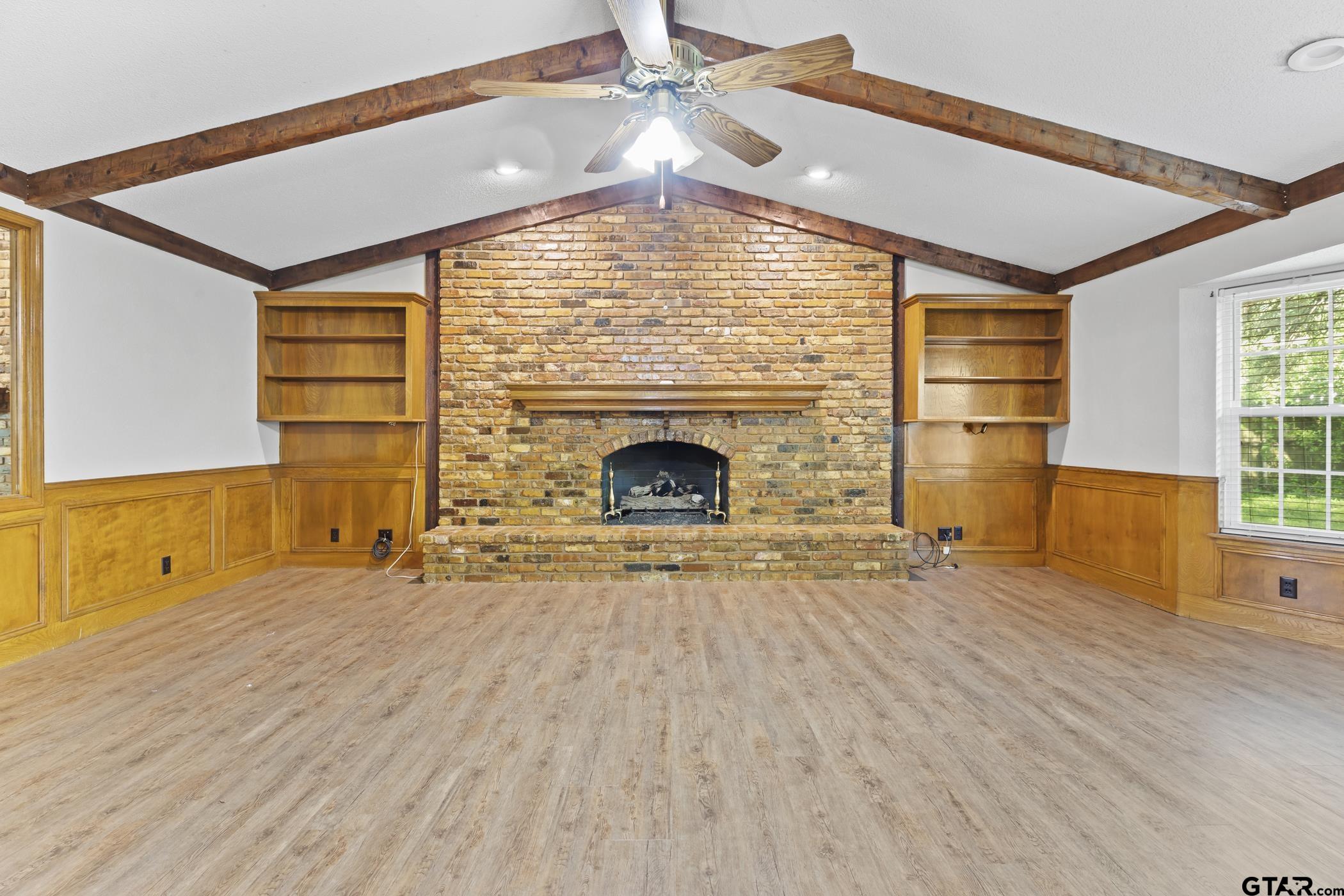 2090 Fort Drive Longview, TX 75604 - Photo 11 of 33