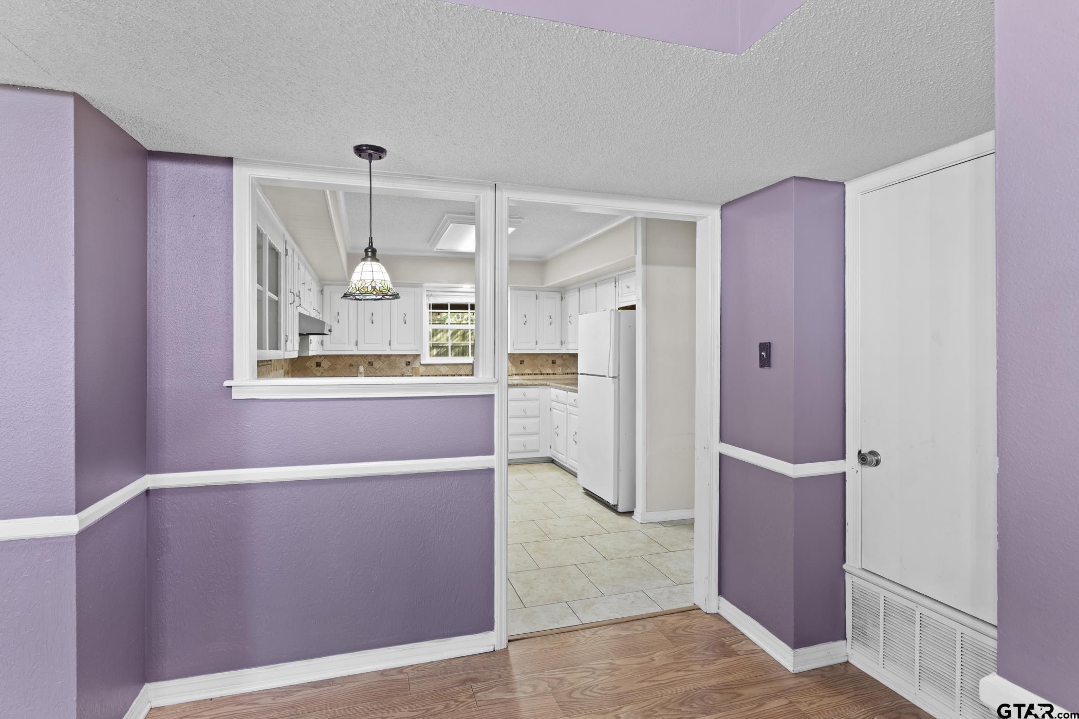 2090 Fort Drive Longview, TX 75604 - Photo 12 of 33