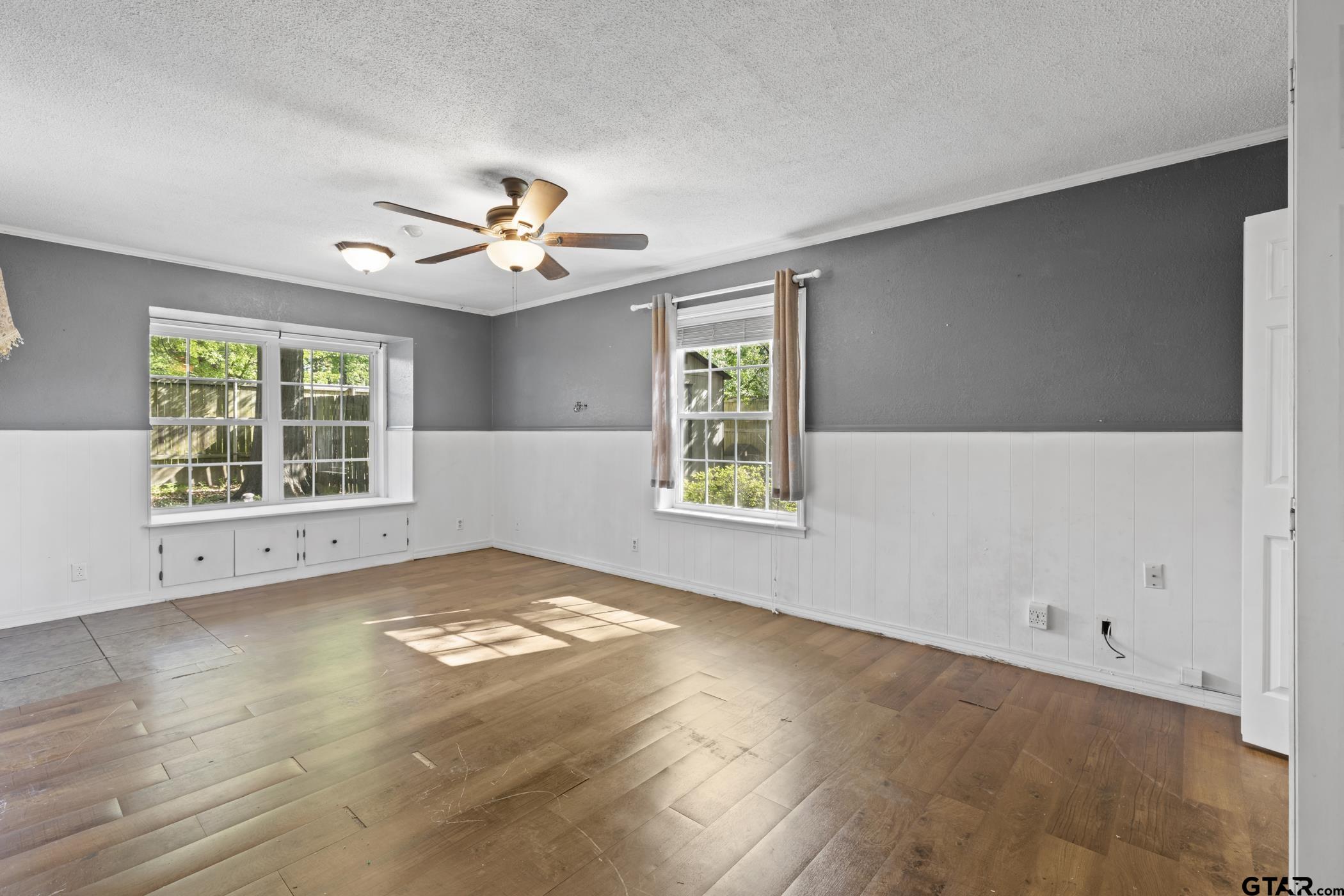 2090 Fort Drive Longview, TX 75604 - Photo 15 of 33