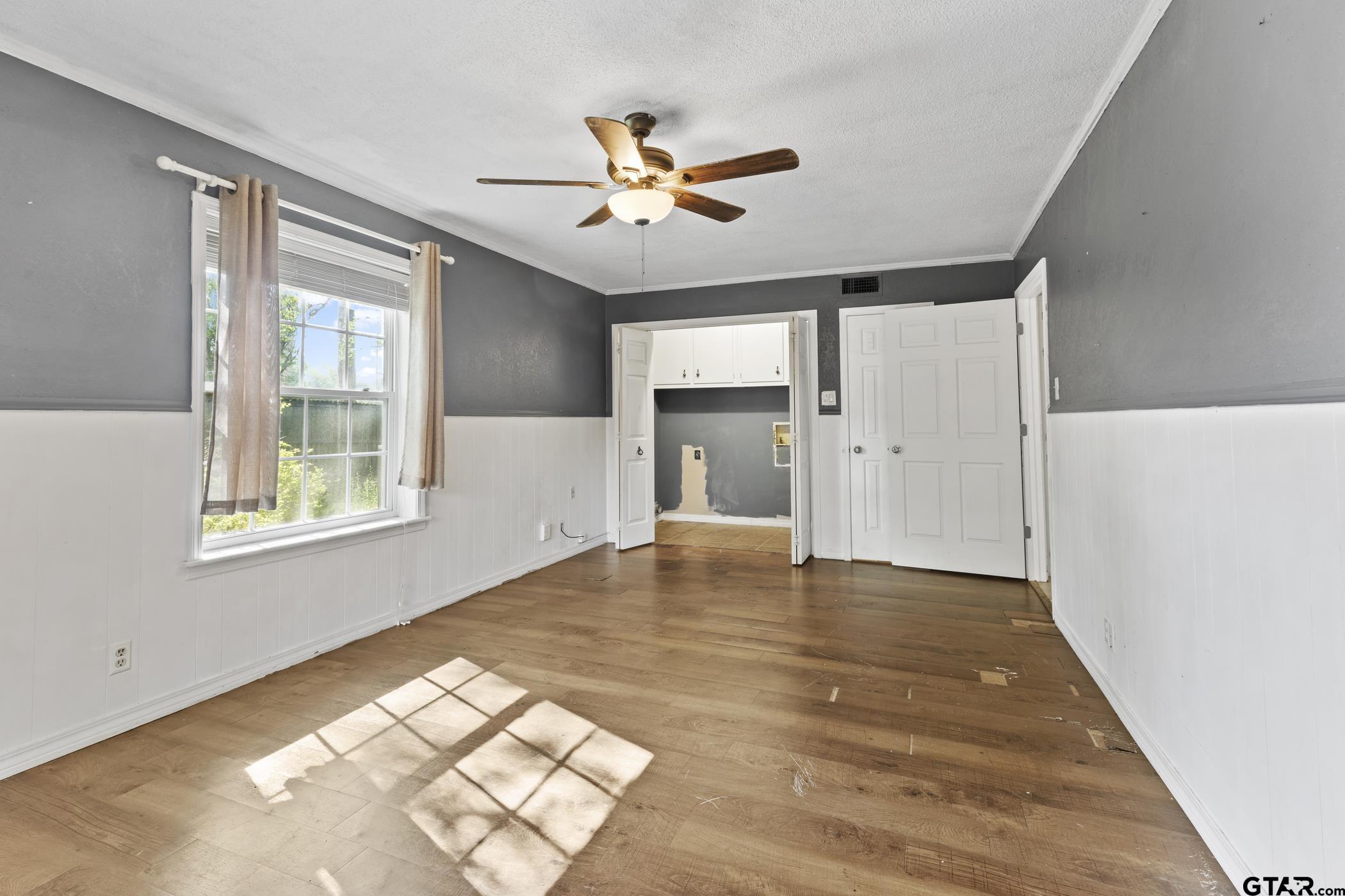2090 Fort Drive Longview, TX 75604 - Photo 16 of 33