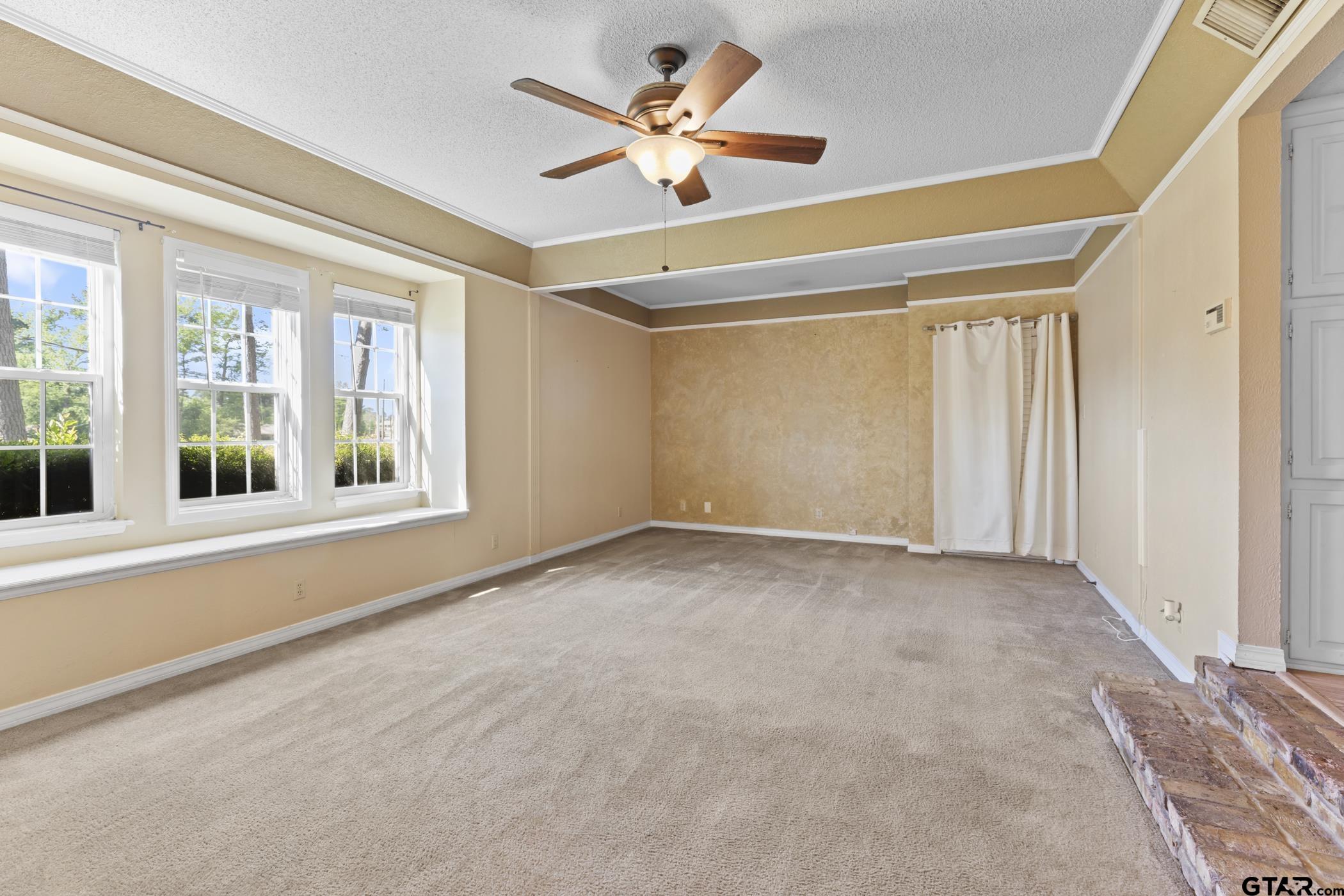 2090 Fort Drive Longview, TX 75604 - Photo 17 of 33