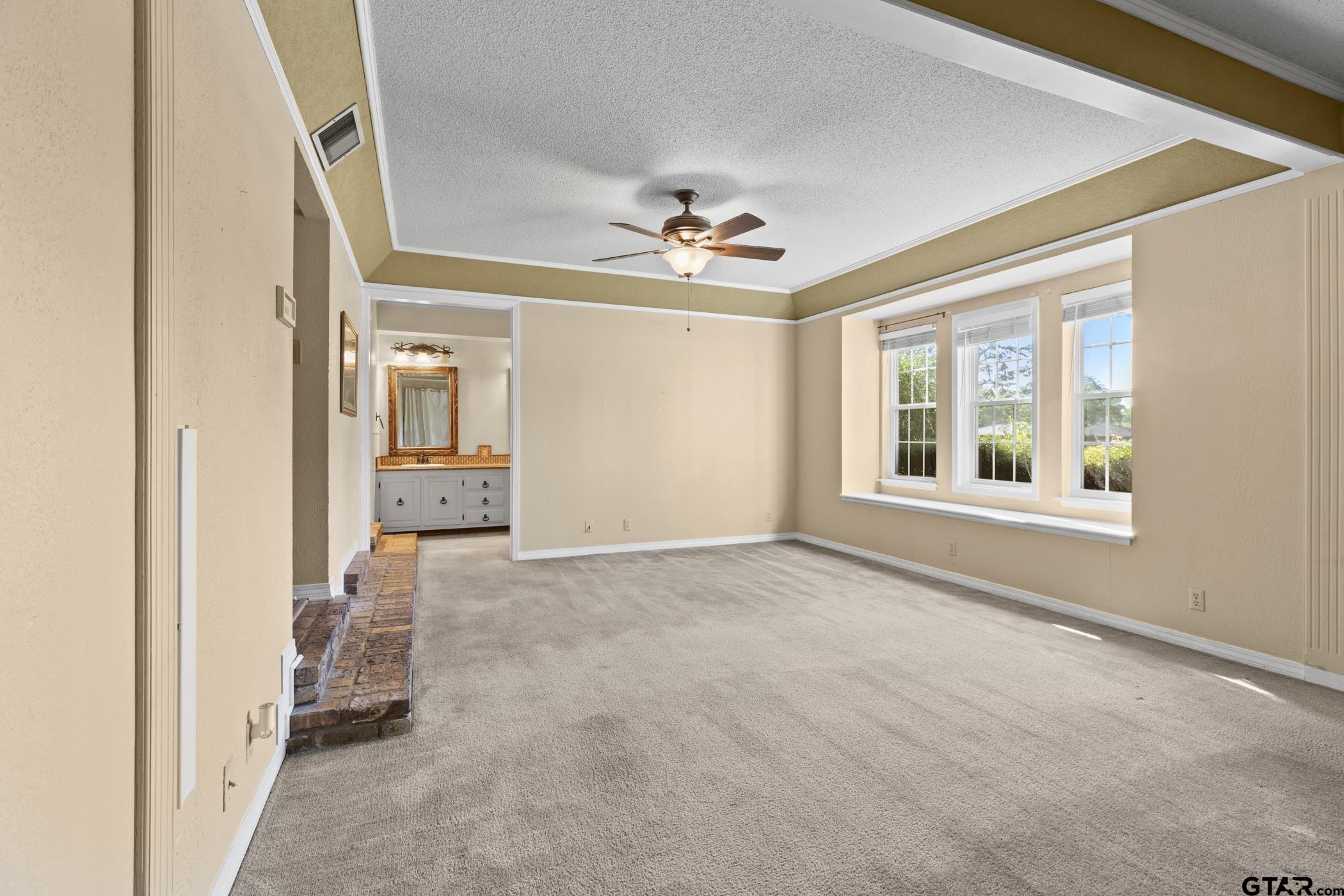 2090 Fort Drive Longview, TX 75604 - Photo 18 of 33