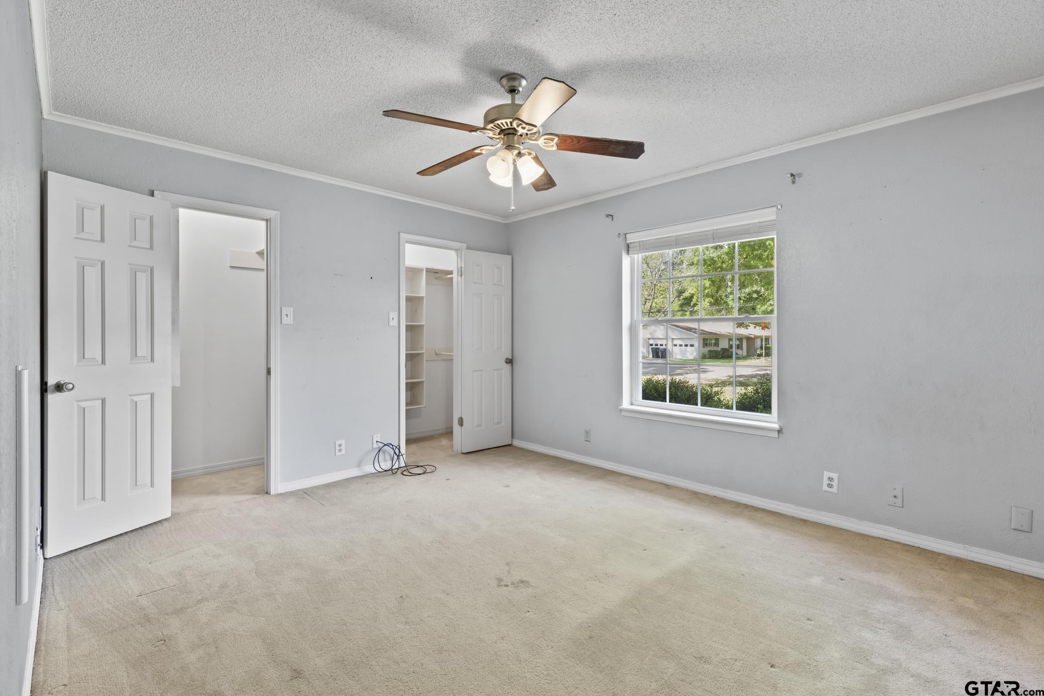 2090 Fort Drive Longview, TX 75604 - Photo 23 of 33