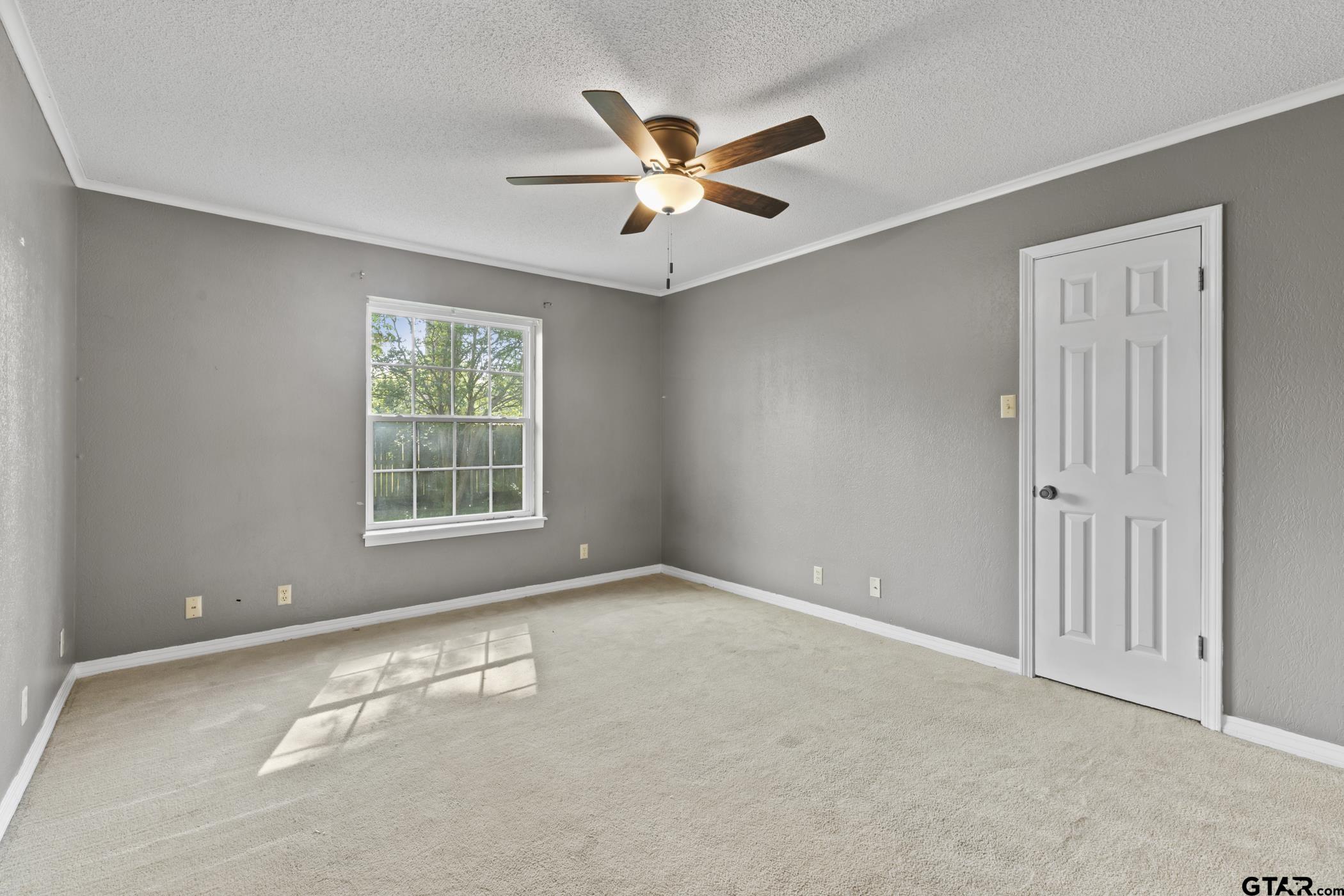 2090 Fort Drive Longview, TX 75604 - Photo 24 of 33