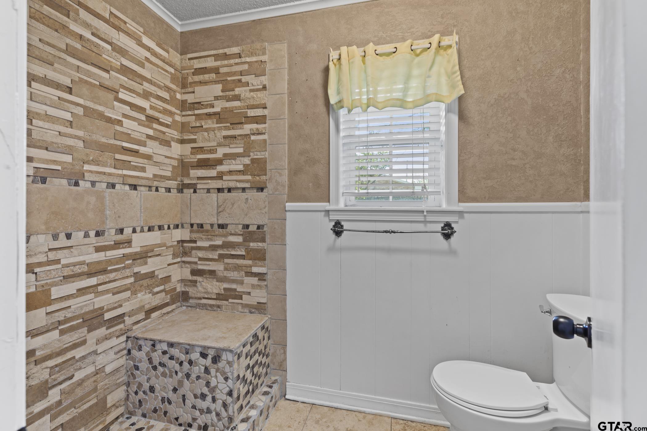 2090 Fort Drive Longview, TX 75604 - Photo 26 of 33