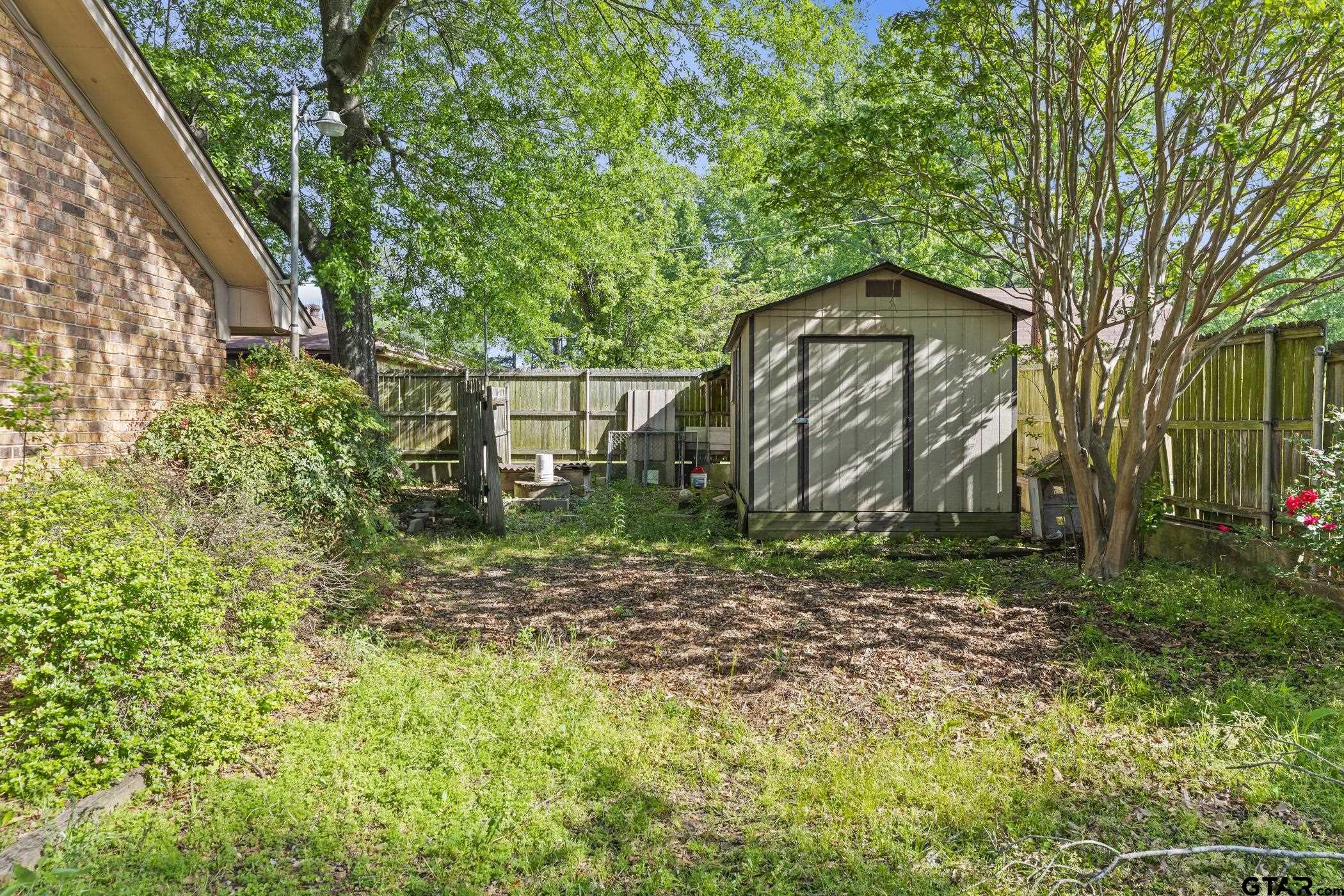 2090 Fort Drive Longview, TX 75604 - Photo 6 of 33