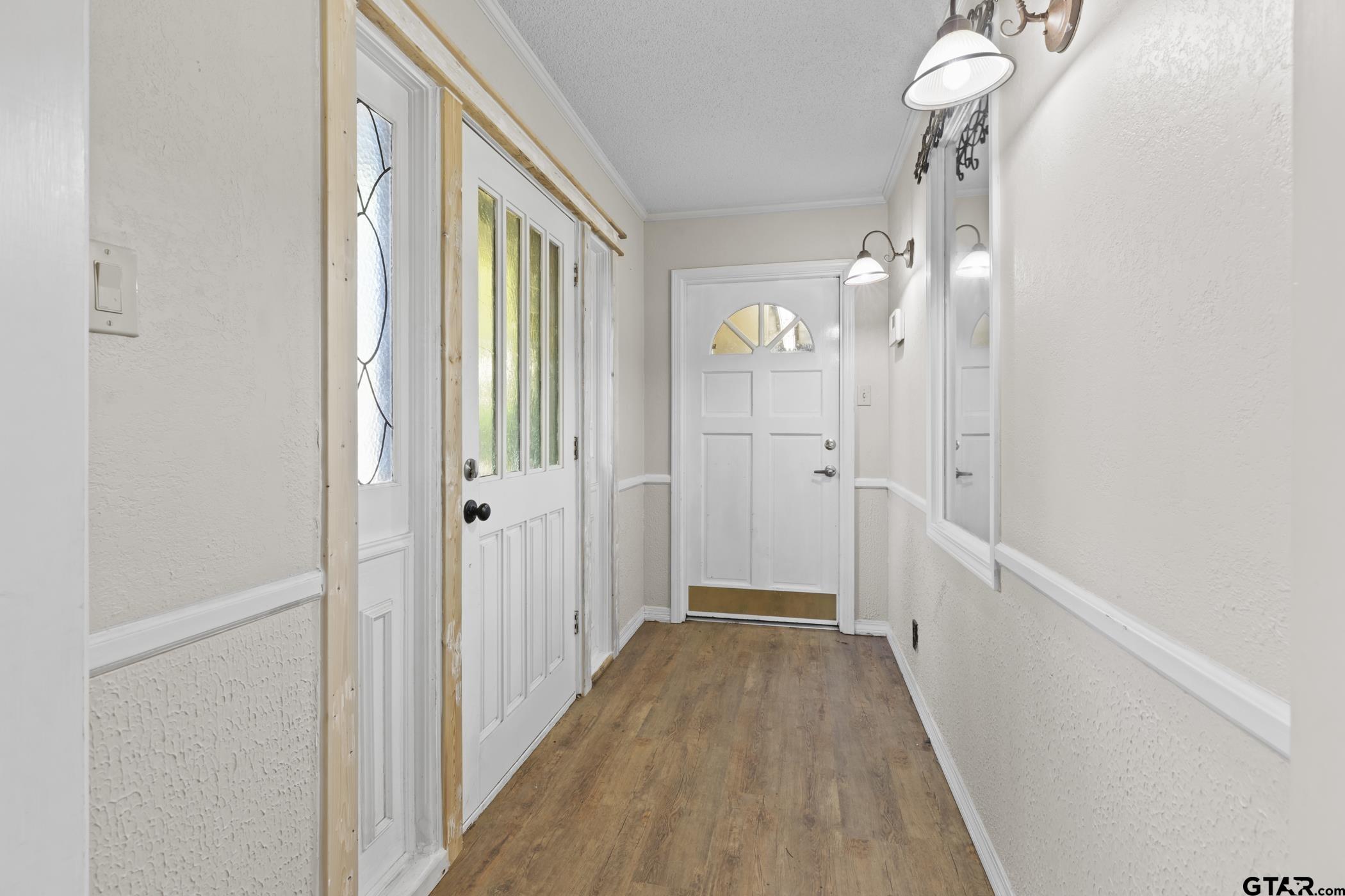 2090 Fort Drive Longview, TX 75604 - Photo 8 of 33
