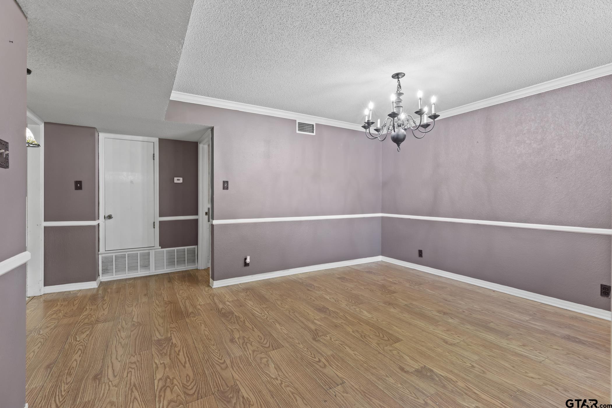 2090 Fort Drive Longview, TX 75604 - Photo 9 of 33