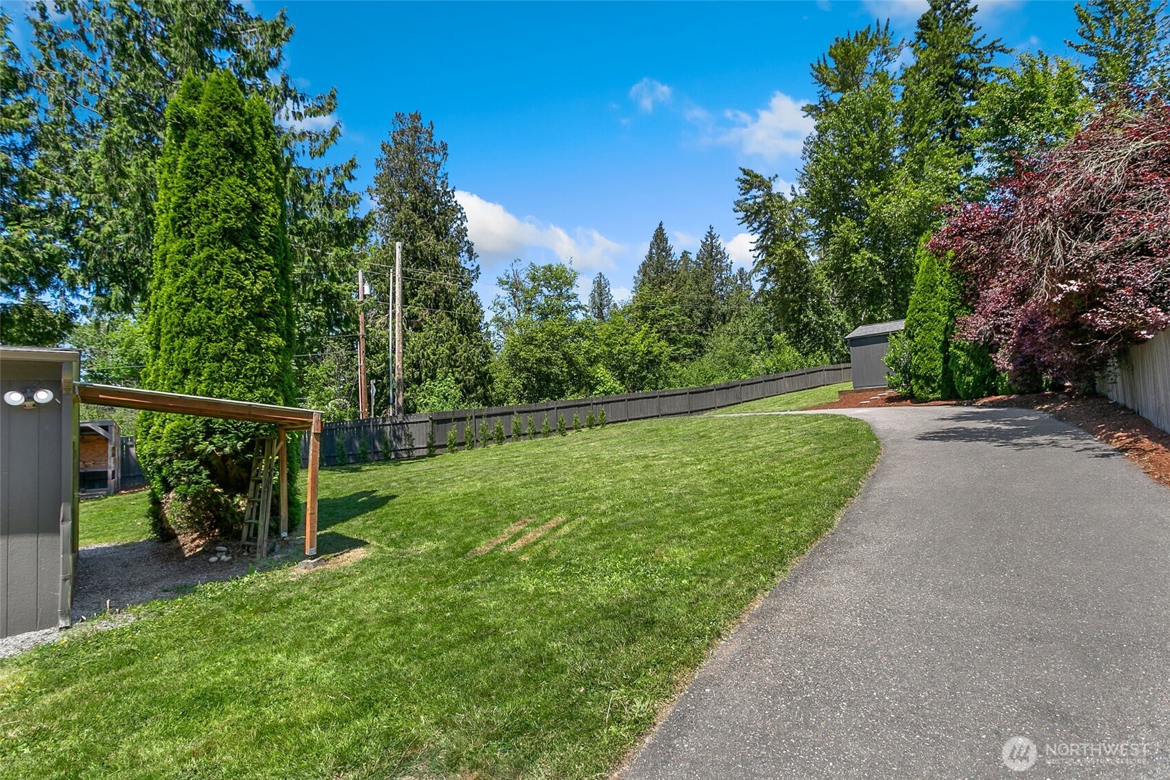 19616 Southeast 192nd Street Renton, WA 98058 - Photo 30 of 34